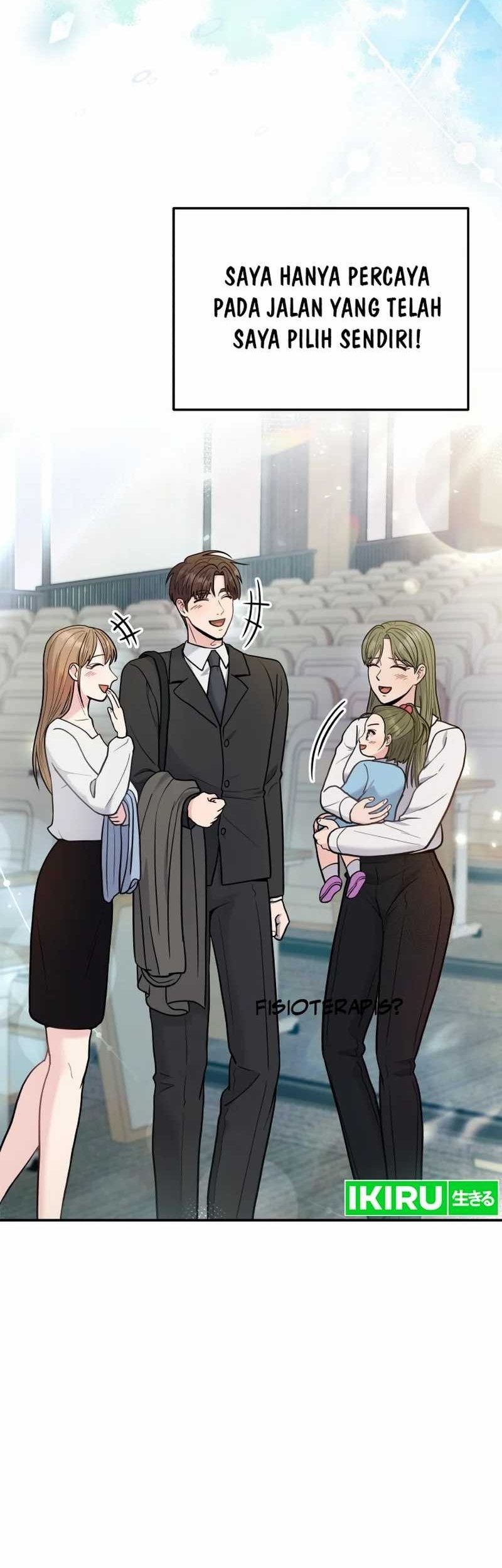 Chapter 65 - halaman 85