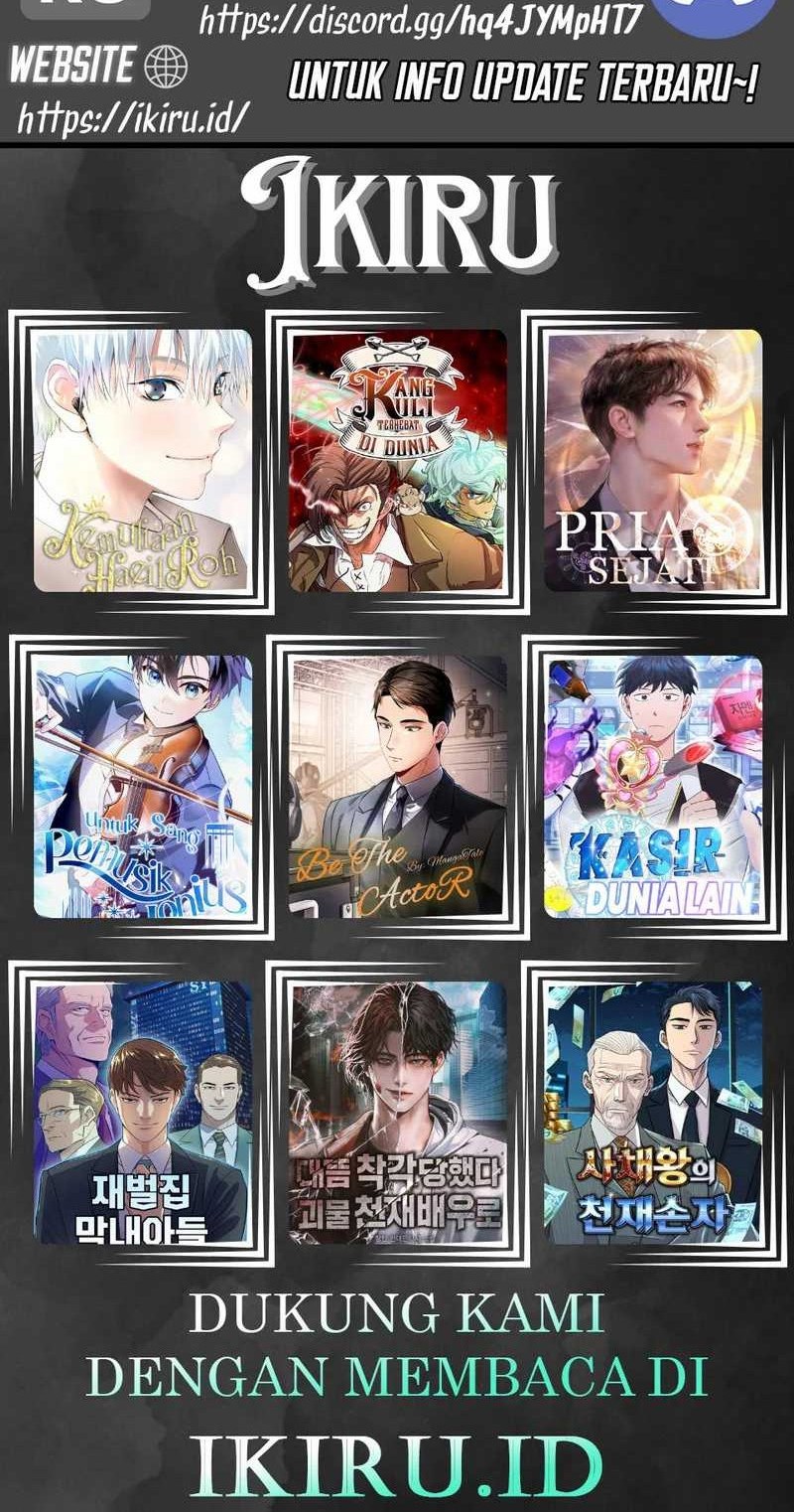 Chapter 65 - halaman 88