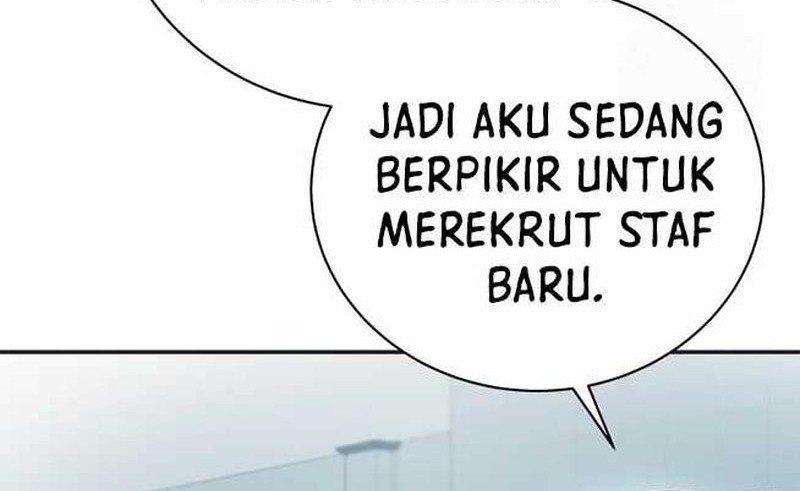 Chapter 66 - halaman 61