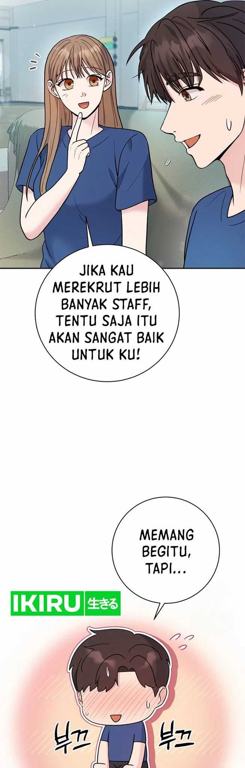 Chapter 66 - halaman 62