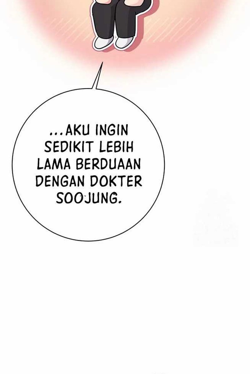 Chapter 66 - halaman 63