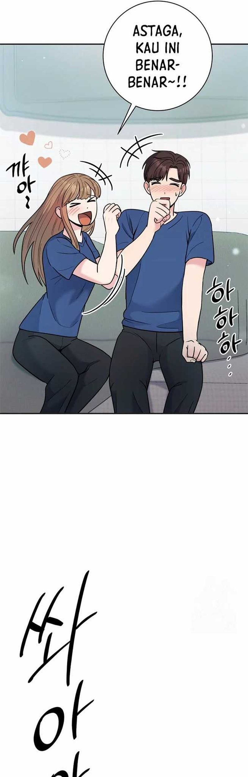Chapter 66 - halaman 64