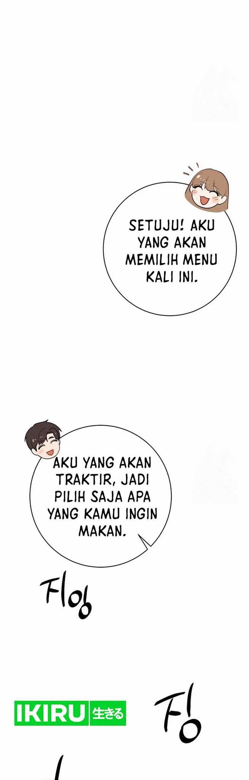 Chapter 66 - halaman 66