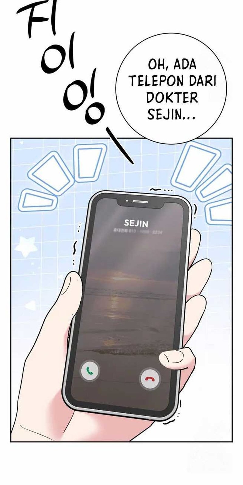 Chapter 66 - halaman 67