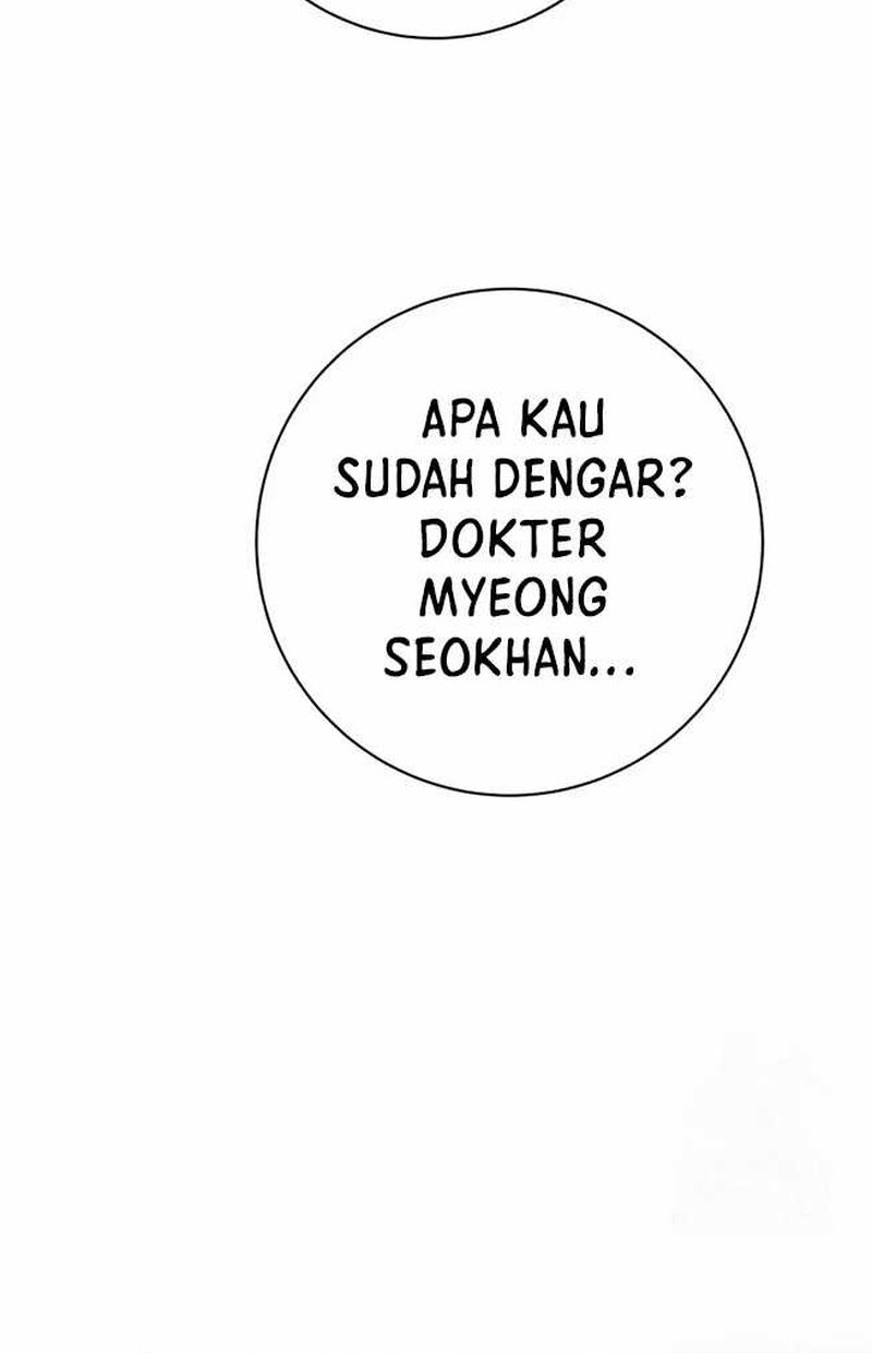 Chapter 66 - halaman 69