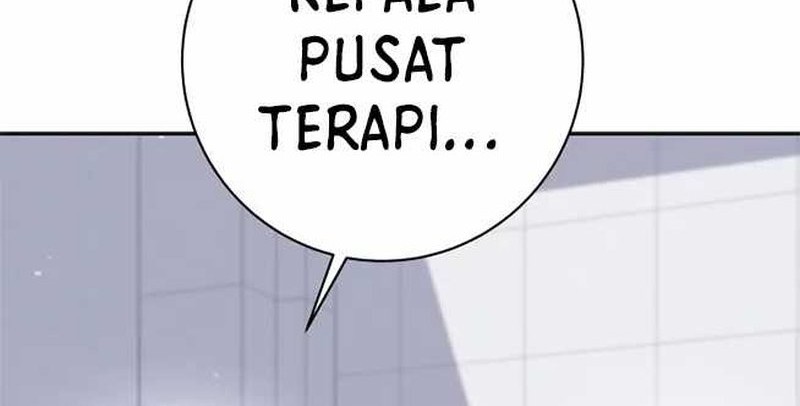 Chapter 66 - halaman 71