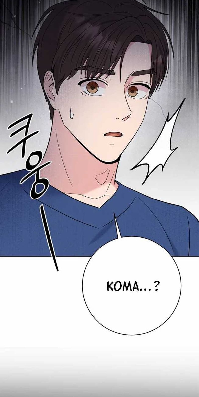 Chapter 66 - halaman 73