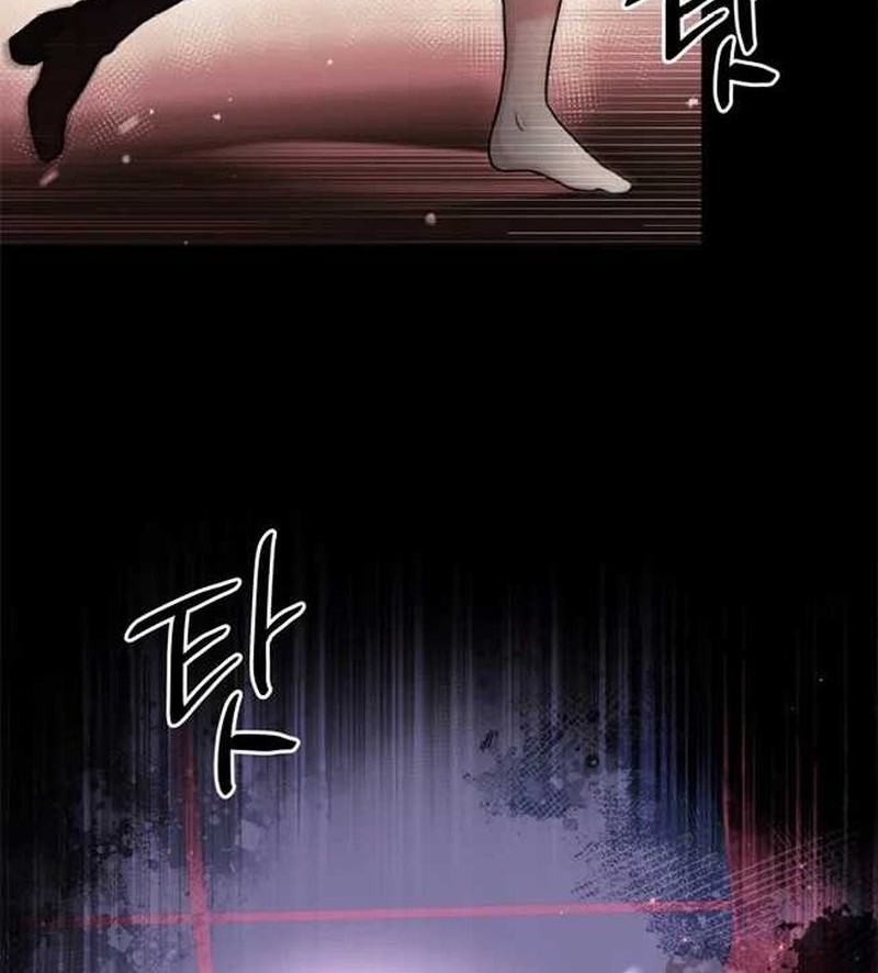 Chapter 66 - halaman 77