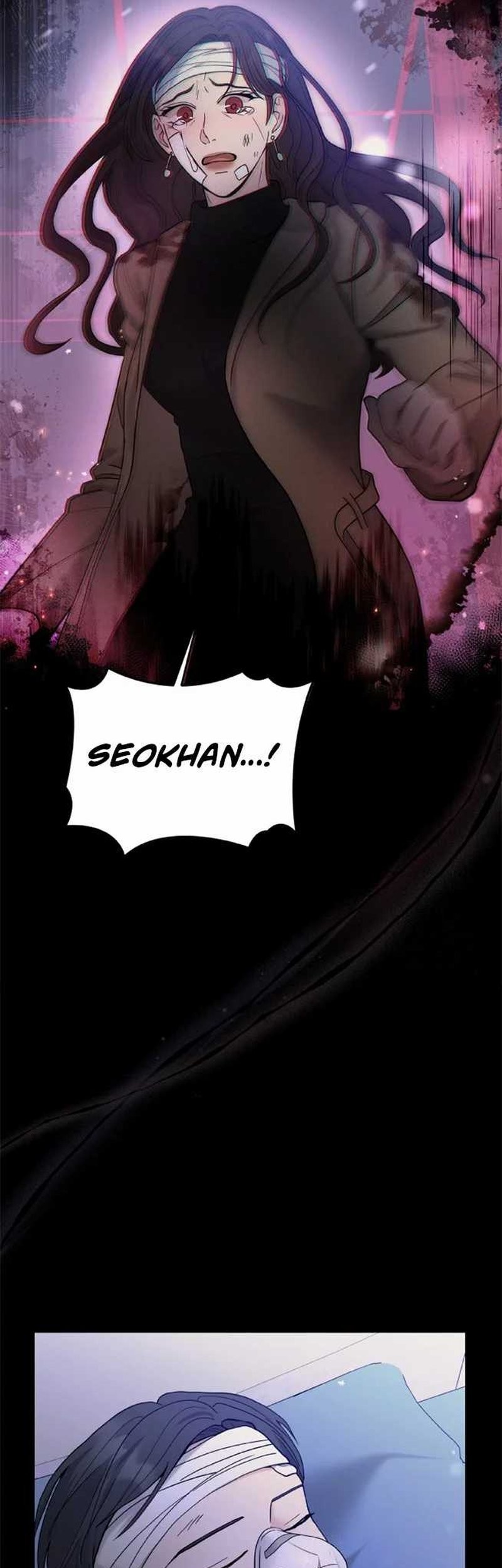 Chapter 66 - halaman 78