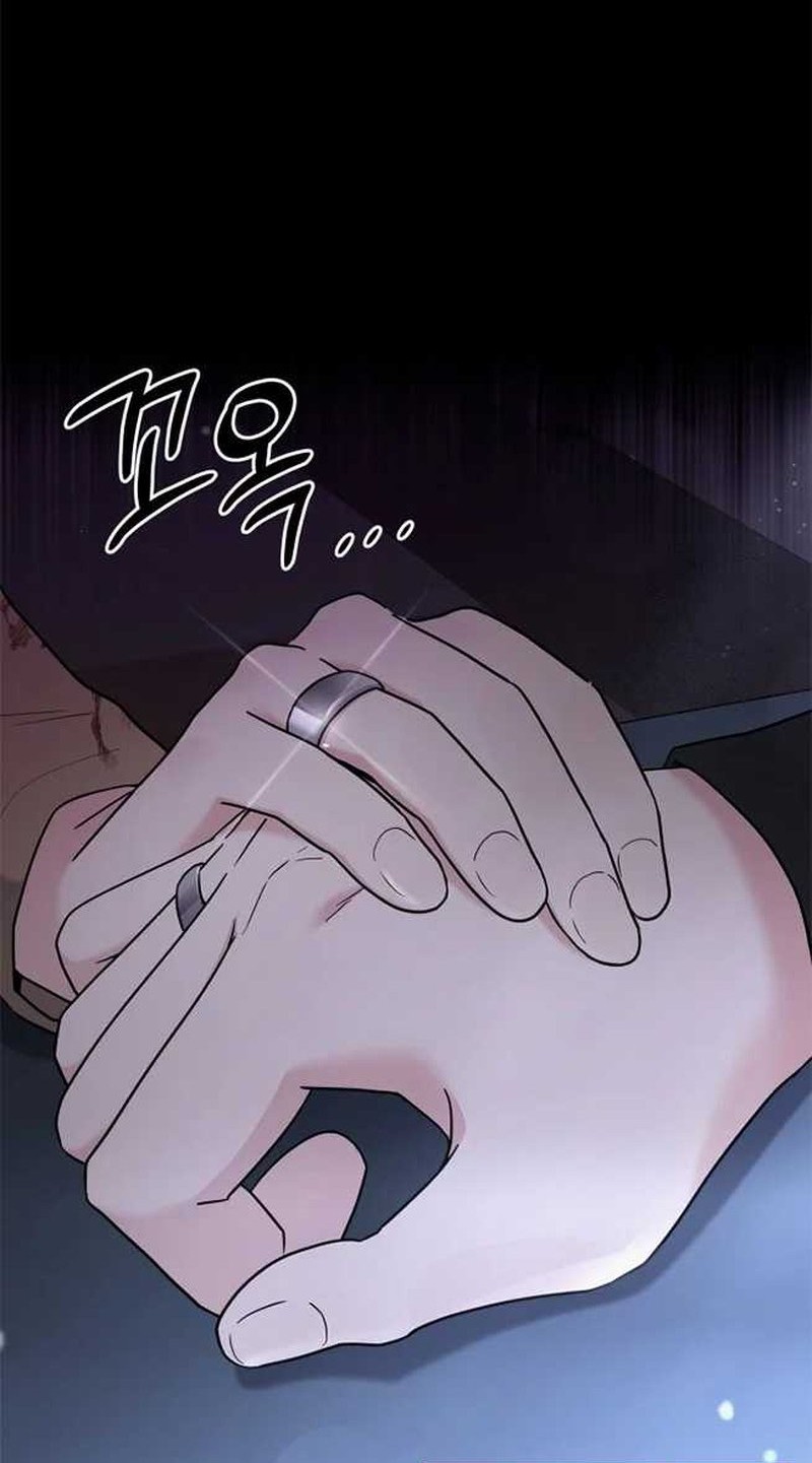 Chapter 66 - halaman 86