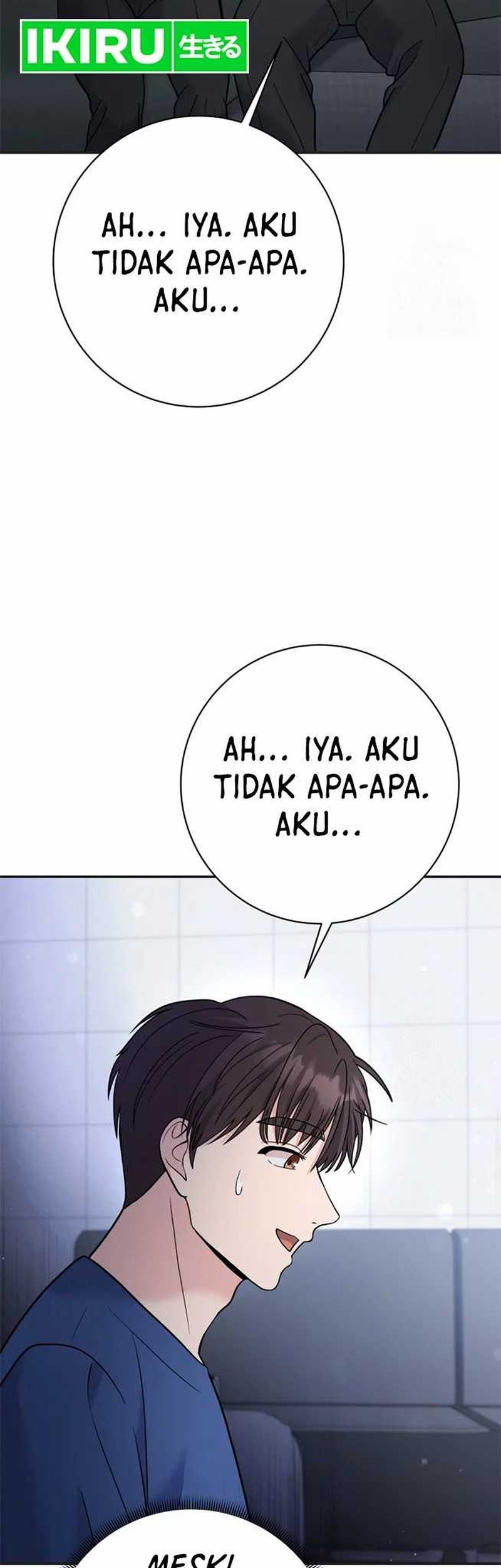Chapter 66 - halaman 90