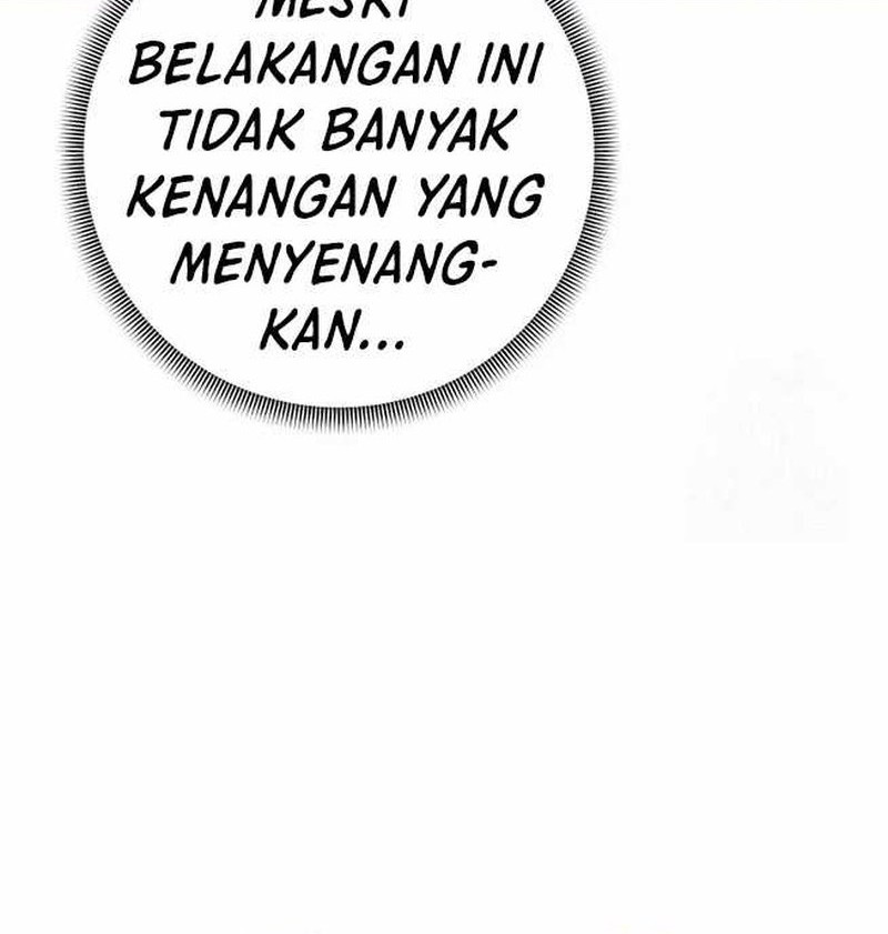 Chapter 66 - halaman 91