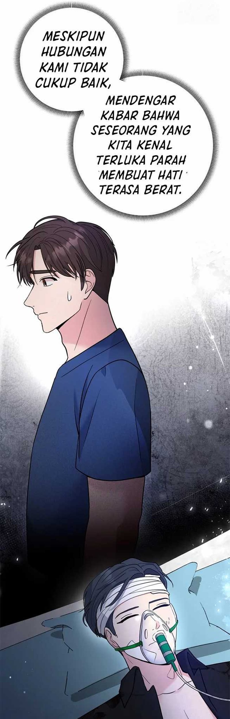 Chapter 66 - halaman 93