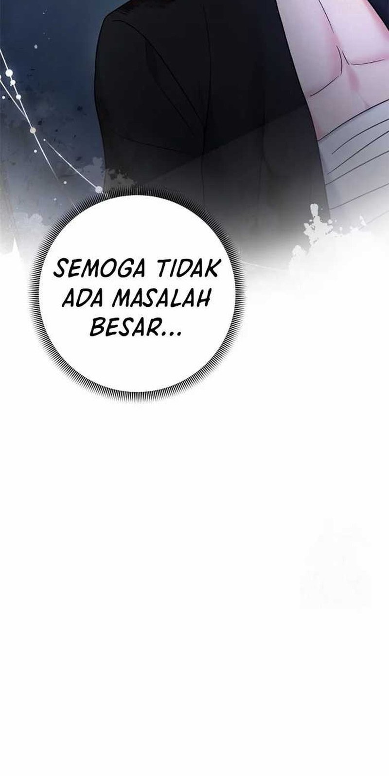 Chapter 66 - halaman 94
