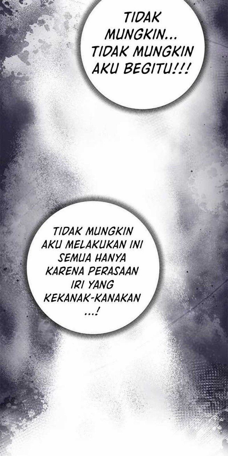 Chapter 67 - halaman 65