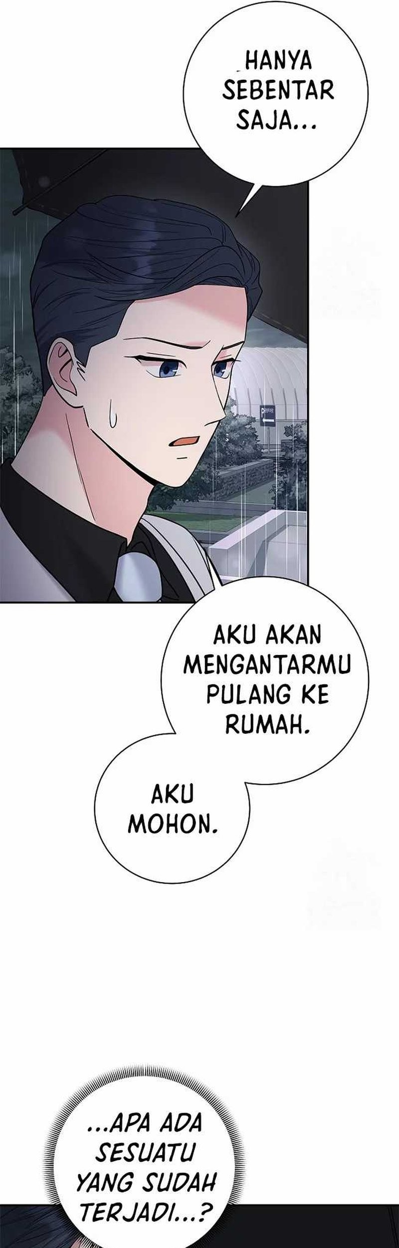 Chapter 67 - halaman 76