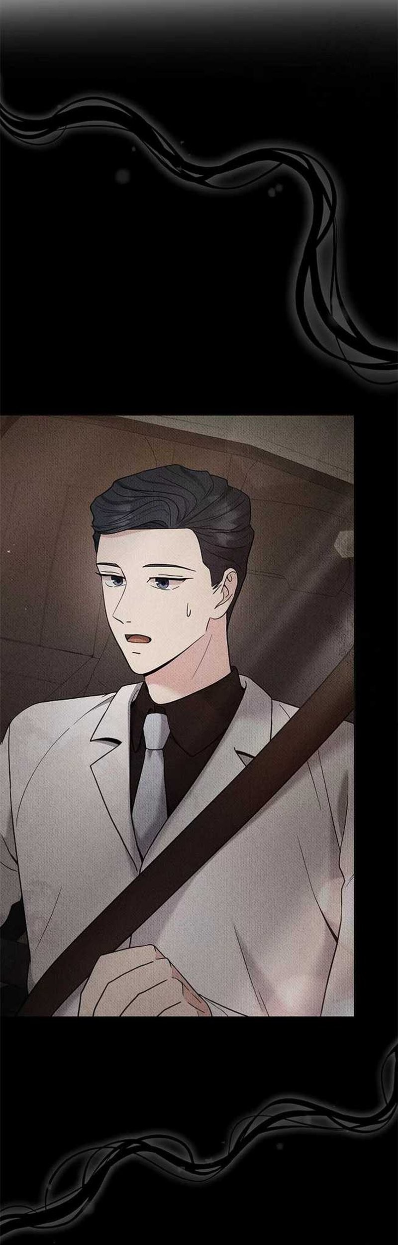Chapter 67 - halaman 78