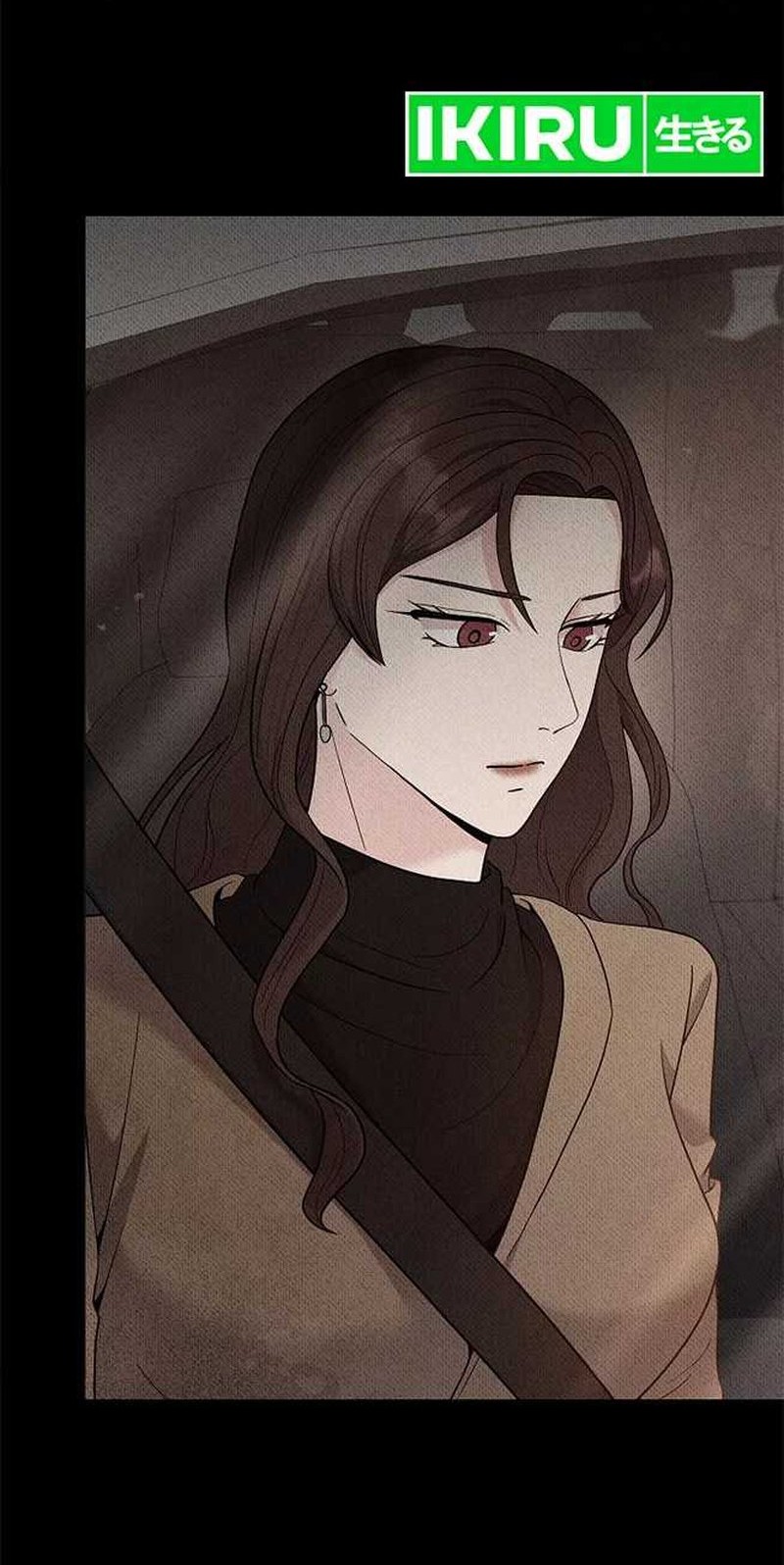 Chapter 67 - halaman 79