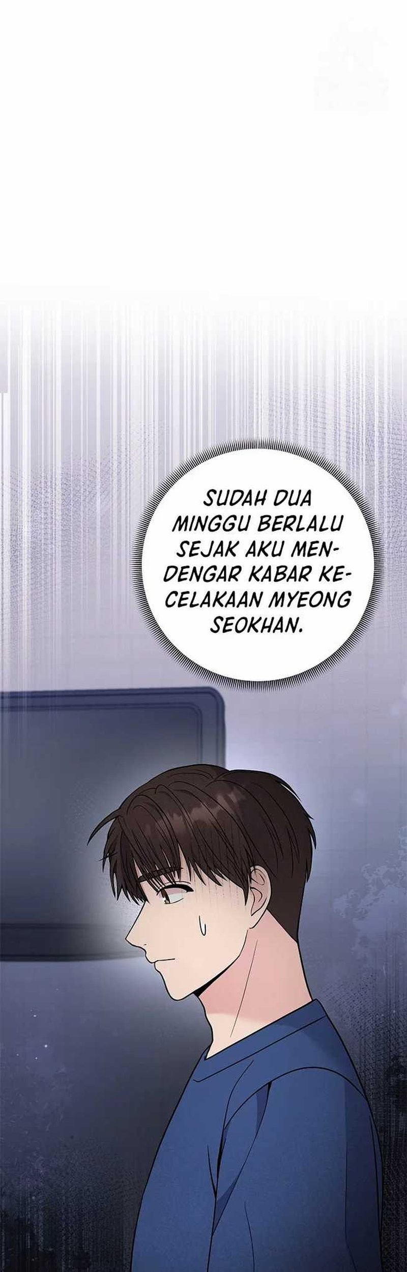 Chapter 67 - halaman 84