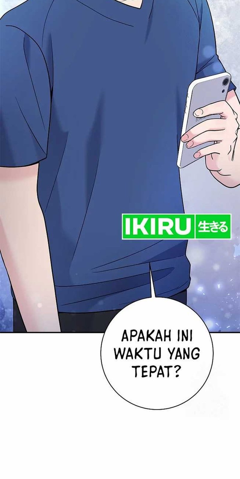 Chapter 67 - halaman 89
