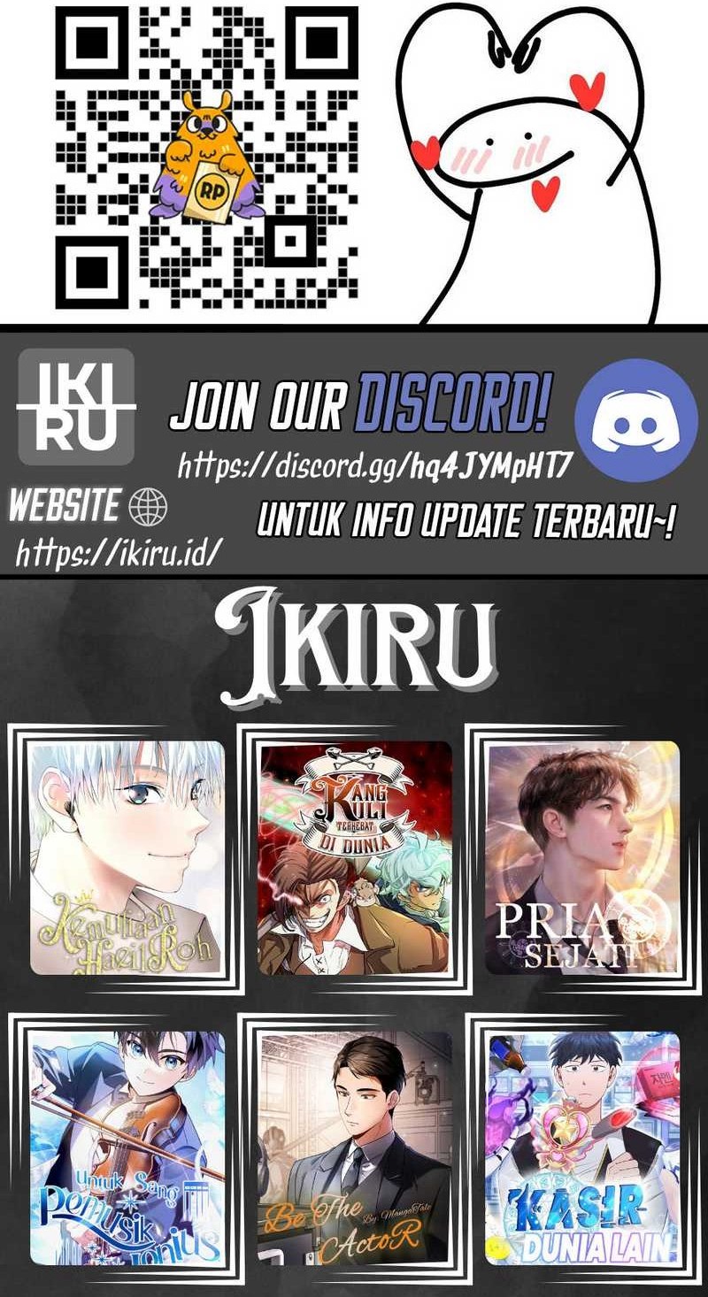 Chapter 67 - halaman 91