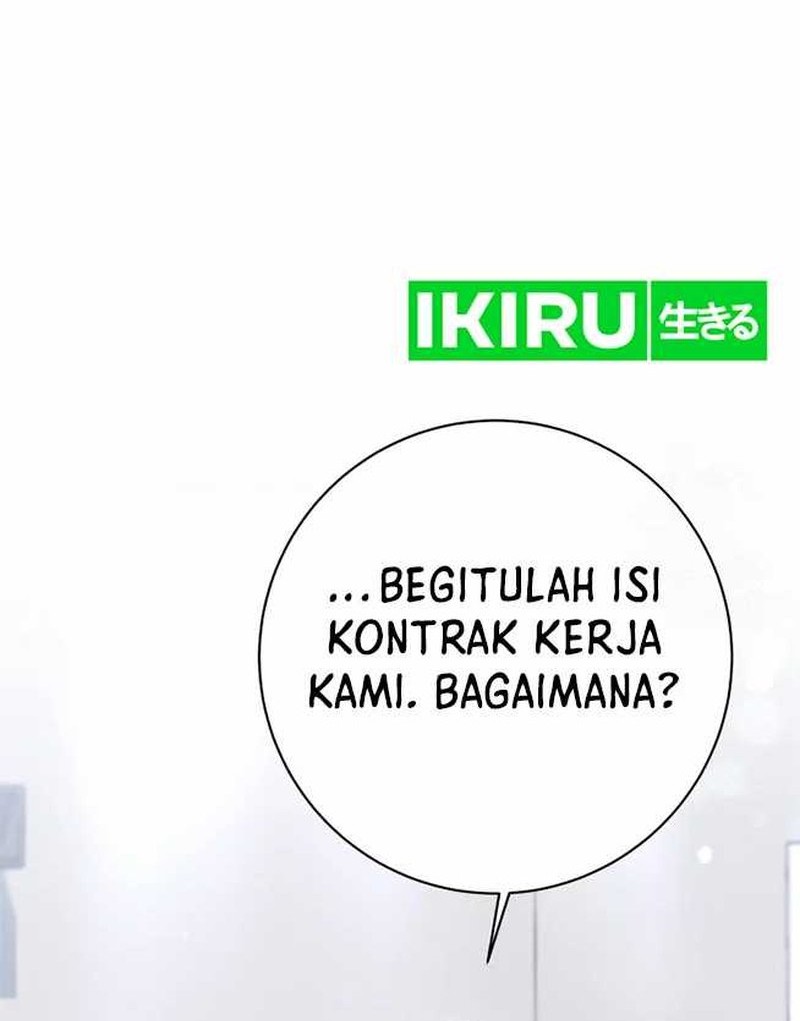 Chapter 68 - halaman 51