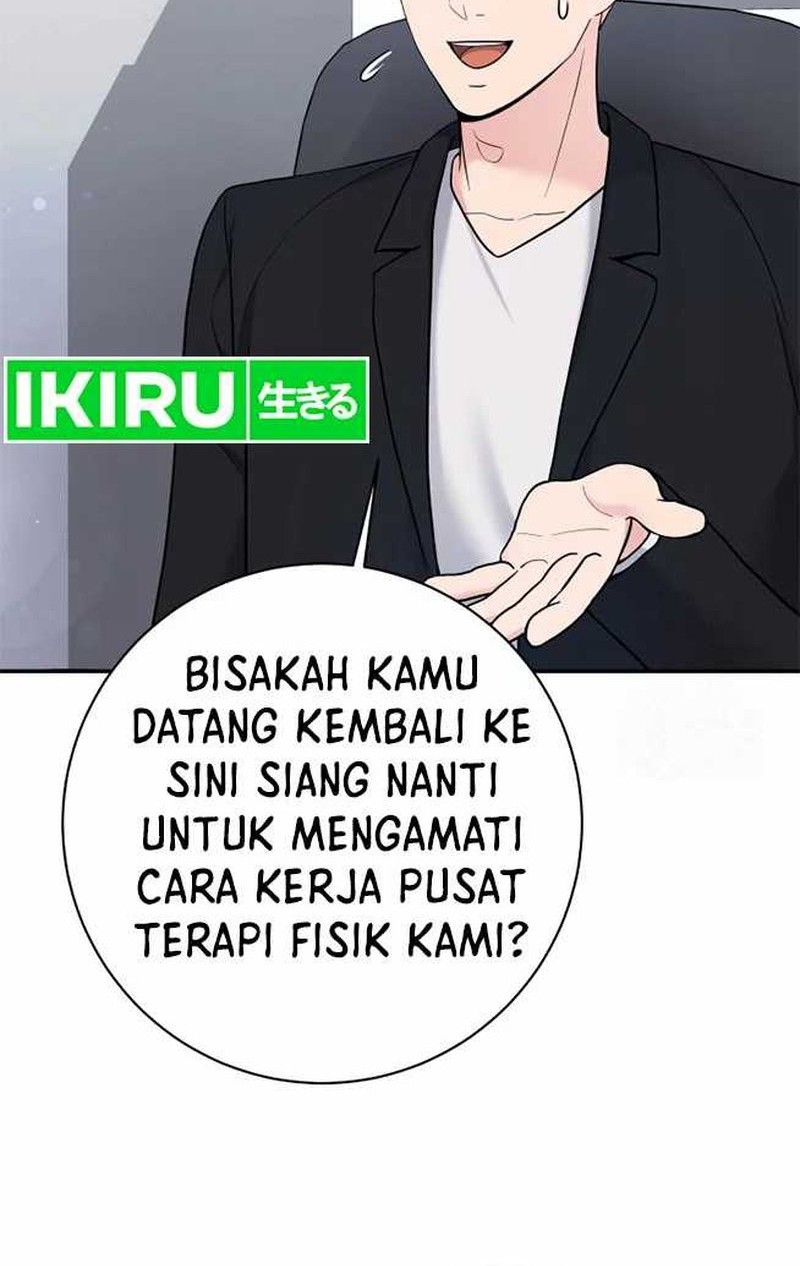 Chapter 68 - halaman 53
