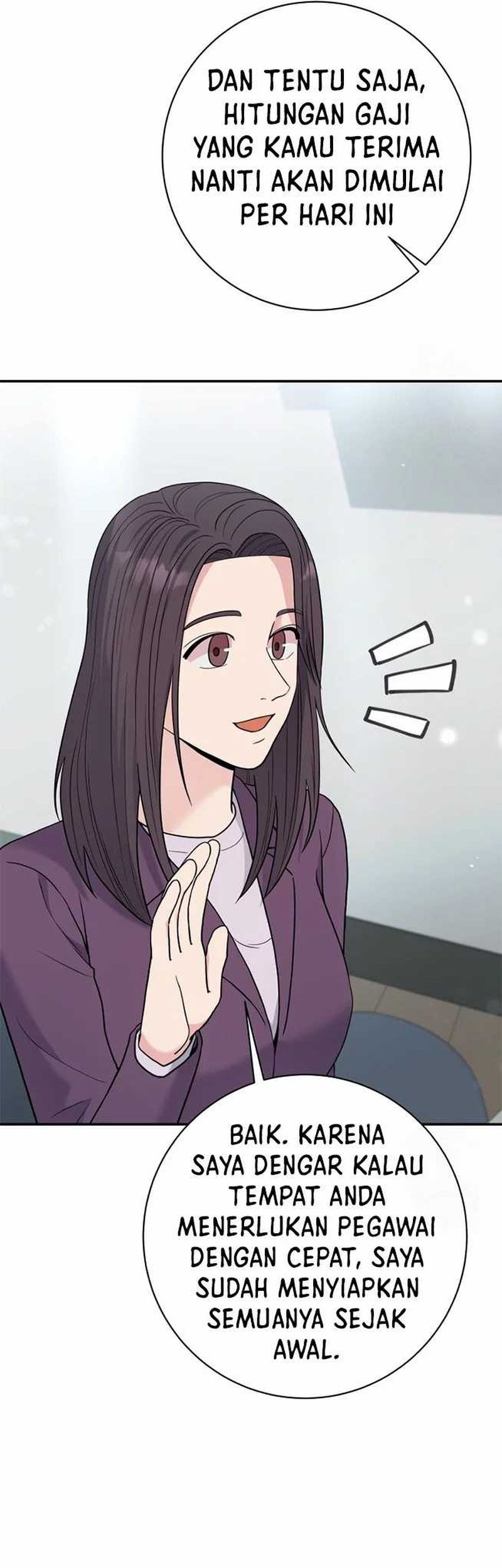 Chapter 68 - halaman 54