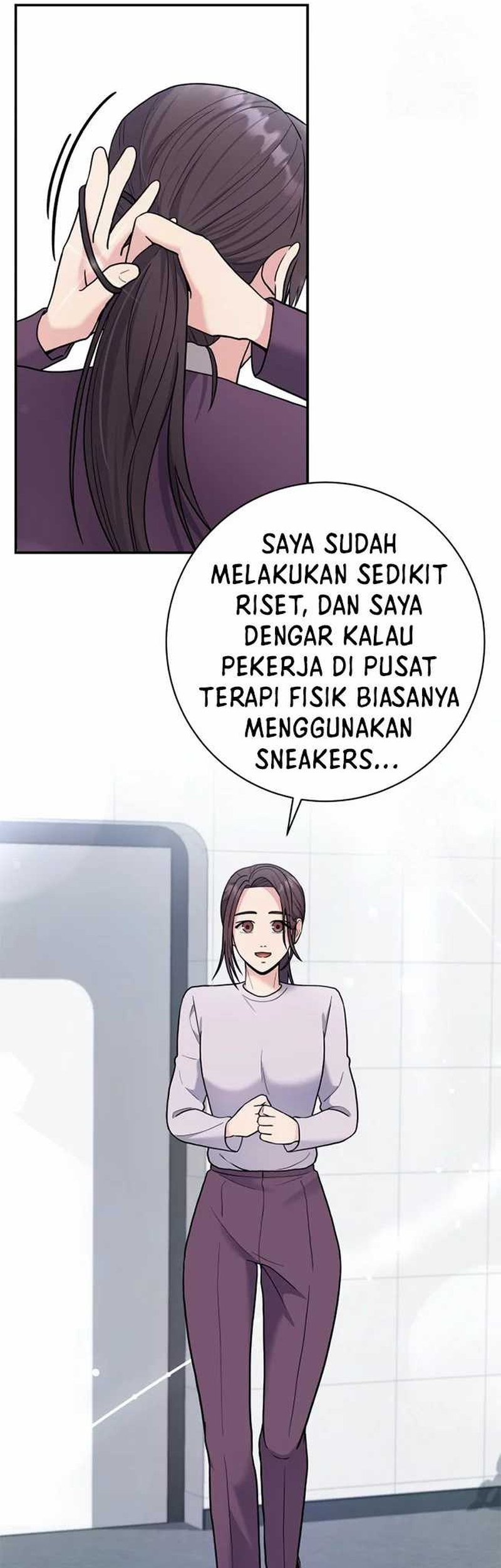Chapter 68 - halaman 56
