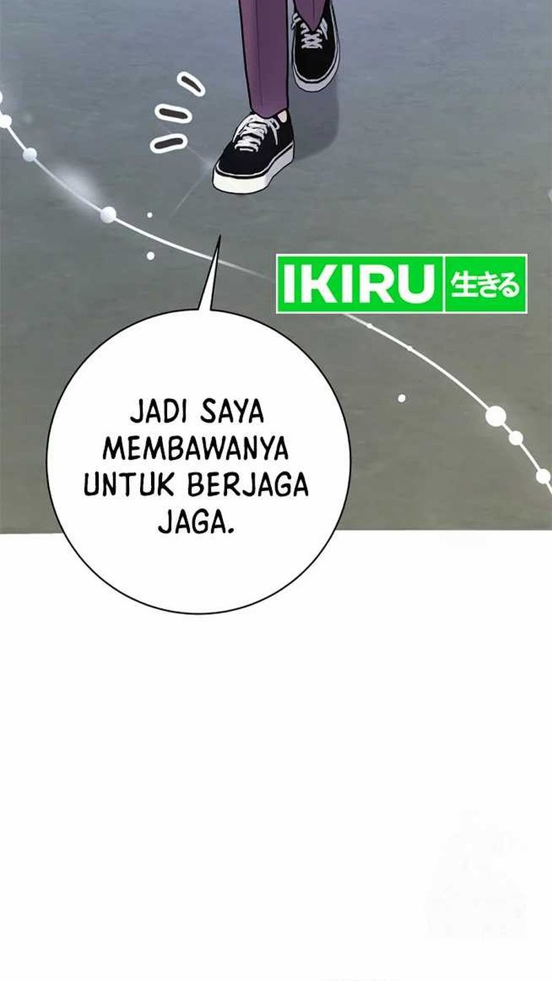 Chapter 68 - halaman 57