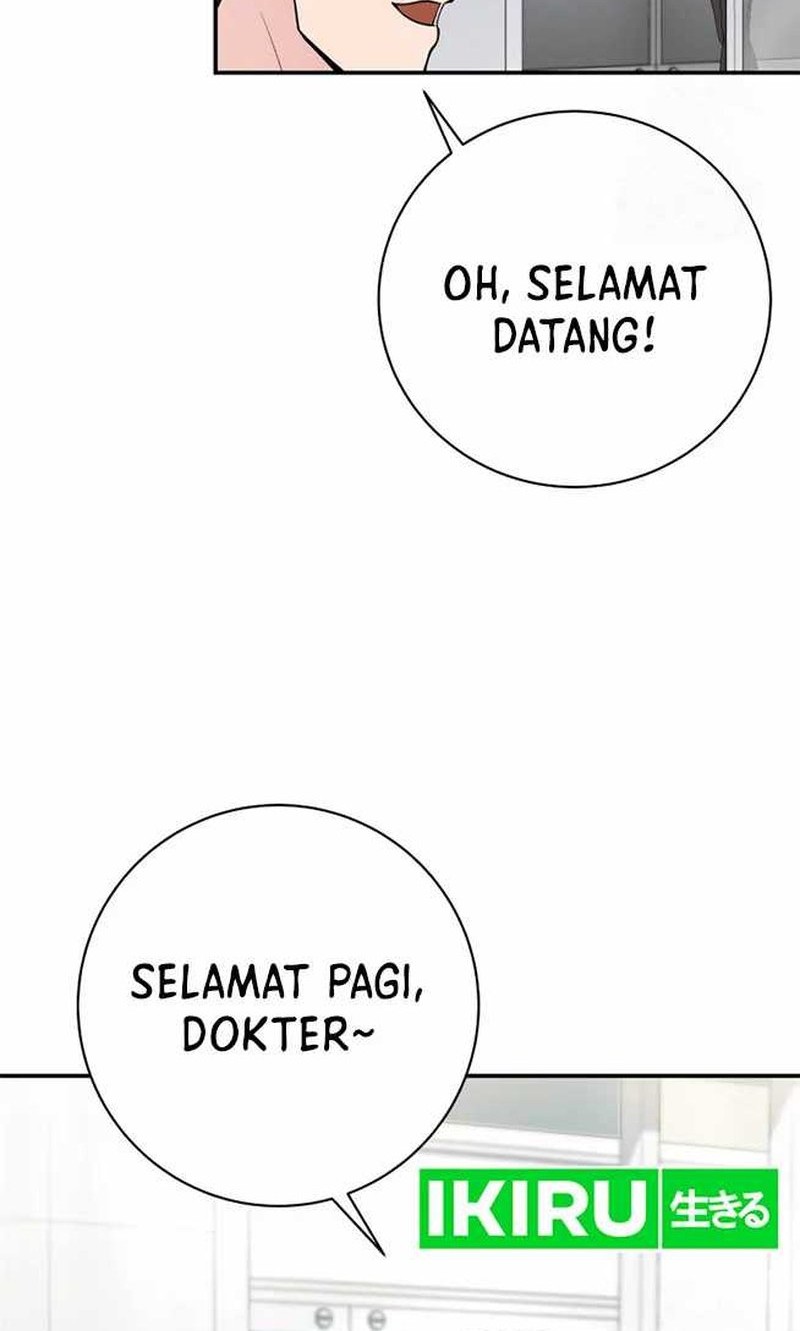 Chapter 68 - halaman 61