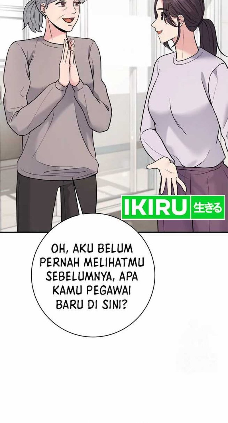 Chapter 68 - halaman 63