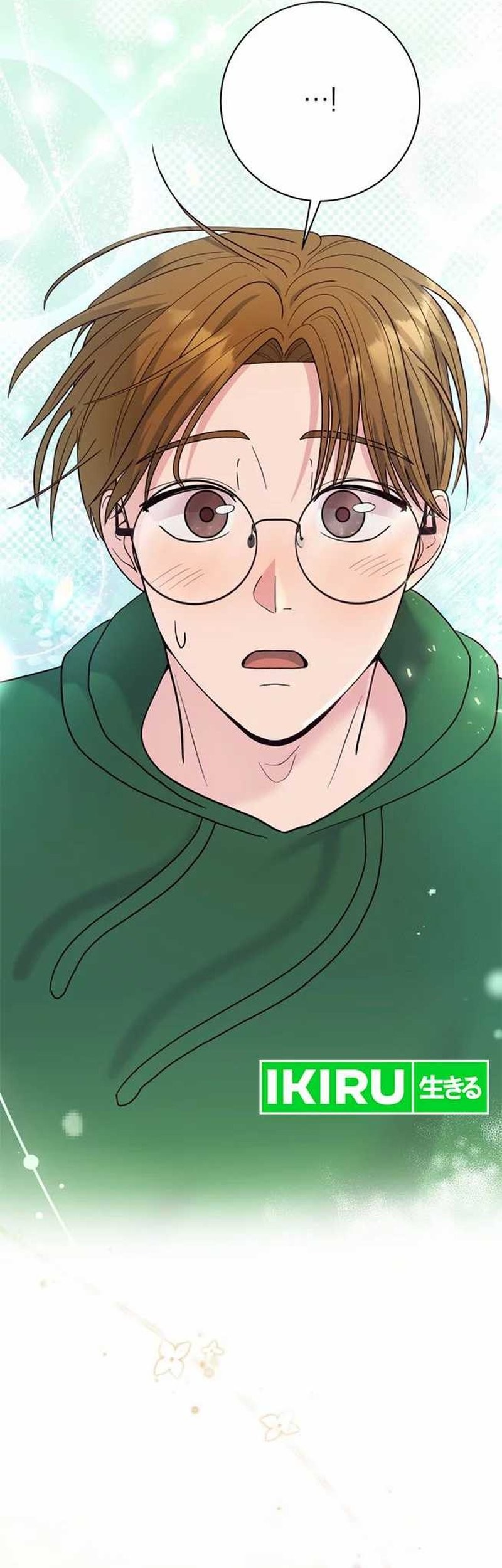 Chapter 68 - halaman 72