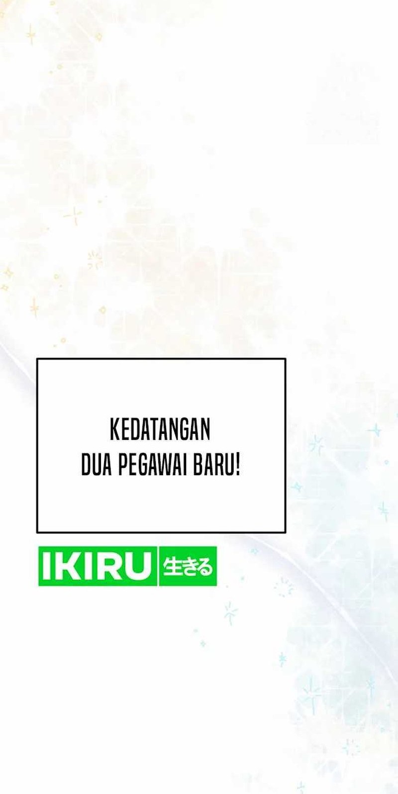 Chapter 68 - halaman 79
