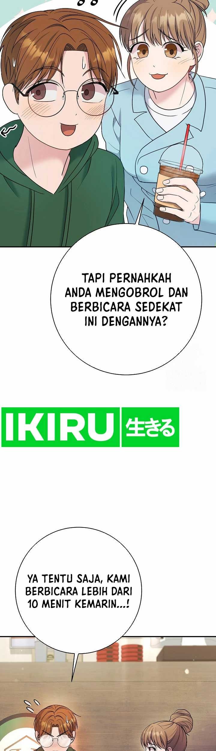 Chapter 69 - halaman 38