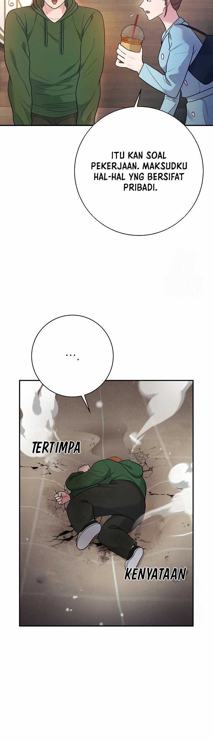 Chapter 69 - halaman 39