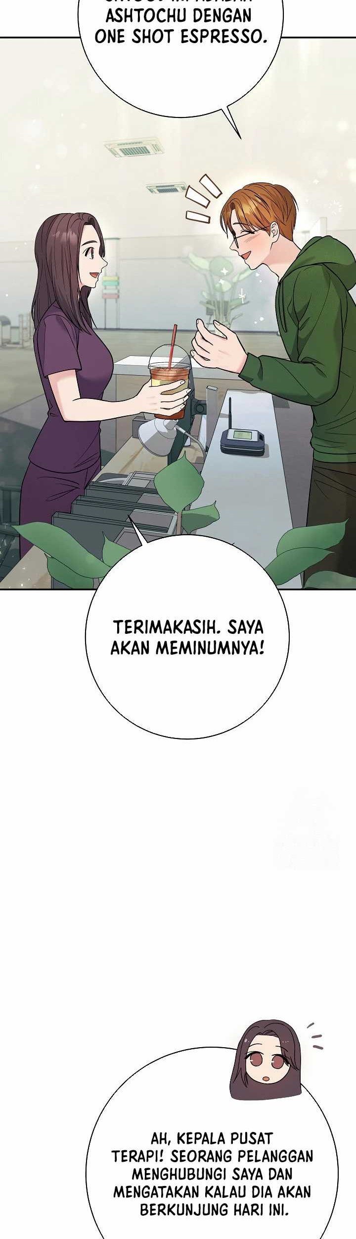 Chapter 69 - halaman 45