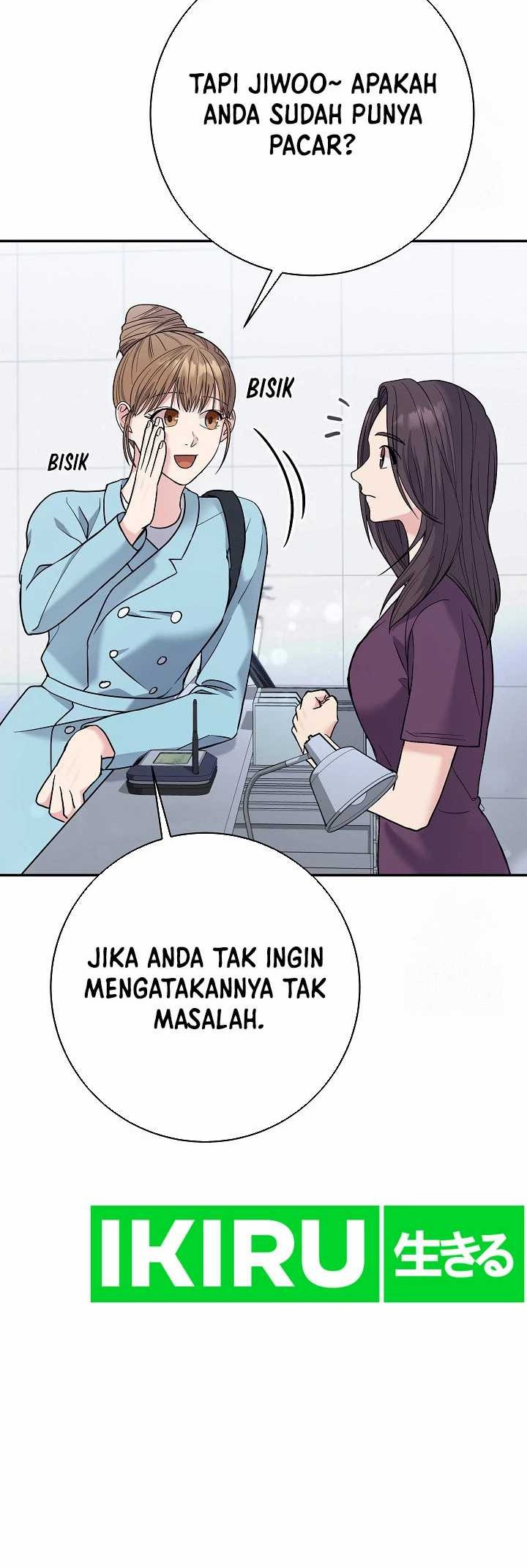 Chapter 69 - halaman 50