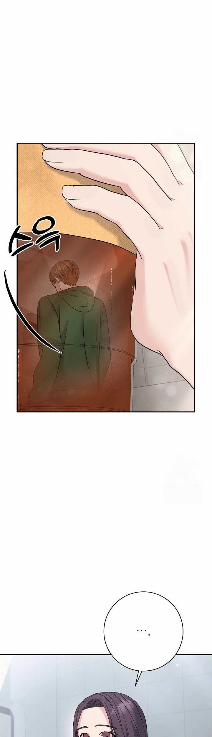 Chapter 69 - halaman 57
