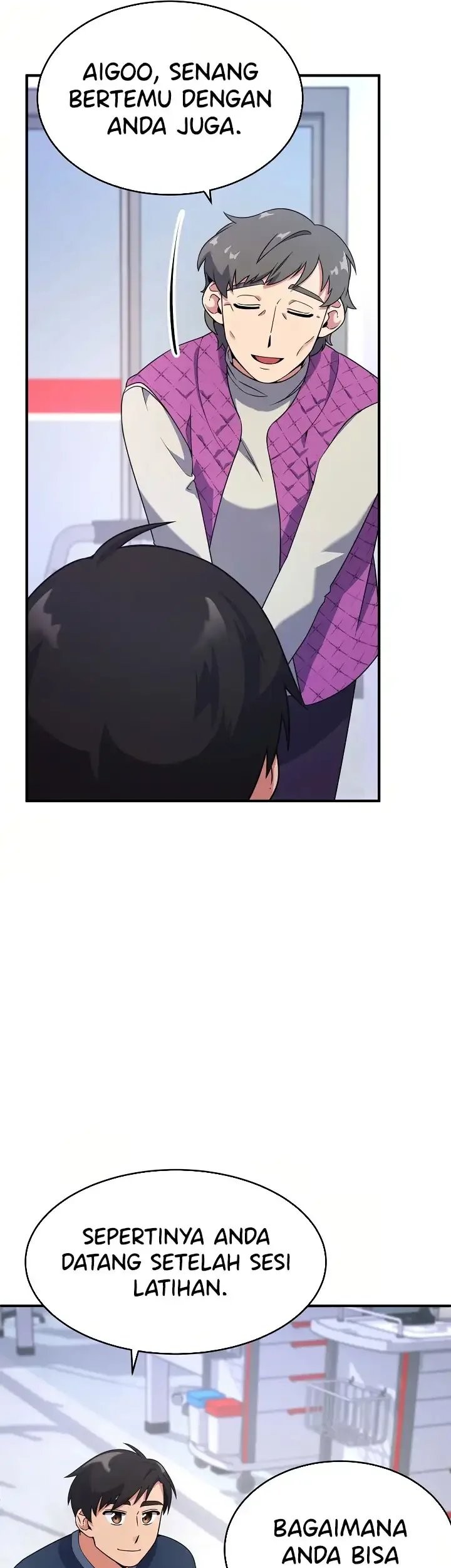 Chapter 7 - halaman 45