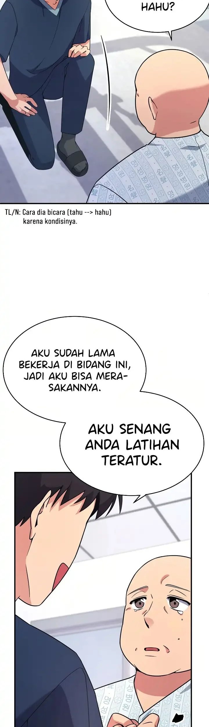 Chapter 7 - halaman 46