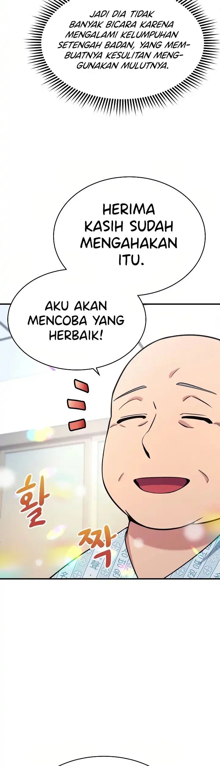 Chapter 7 - halaman 48