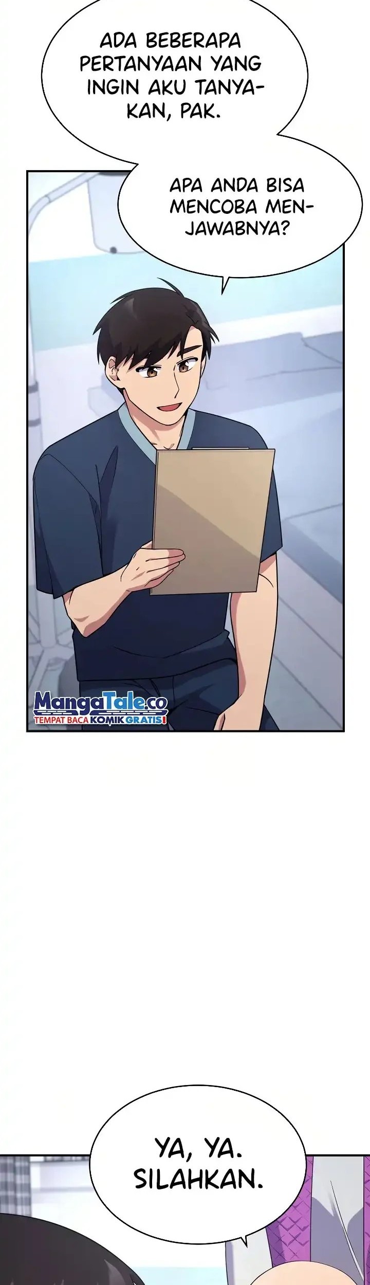Chapter 7 - halaman 49