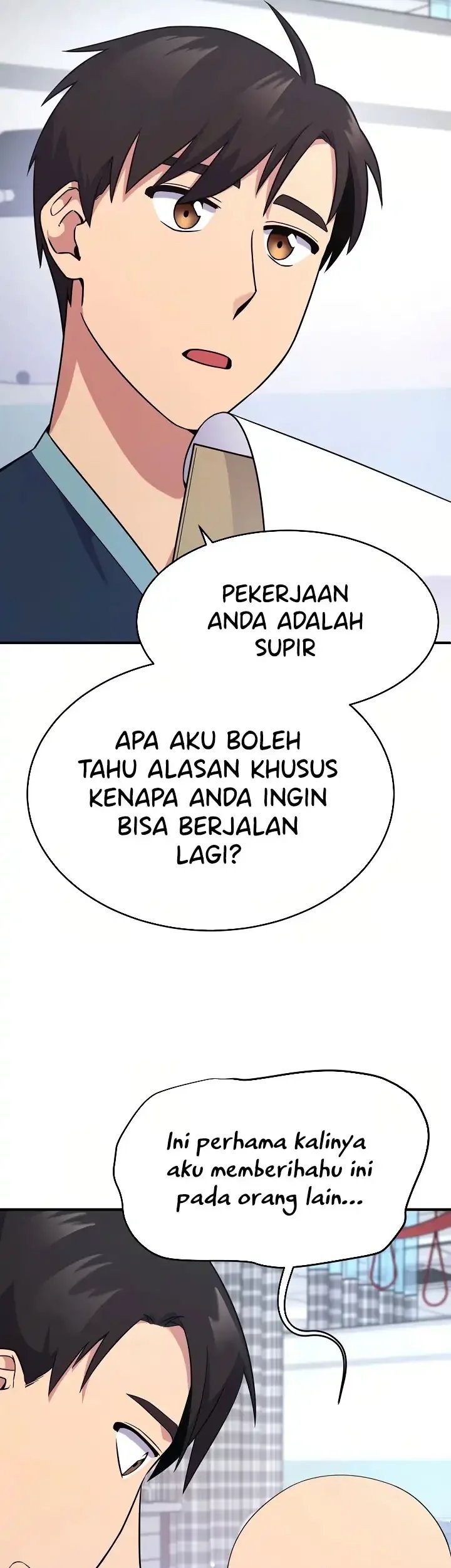 Chapter 7 - halaman 51