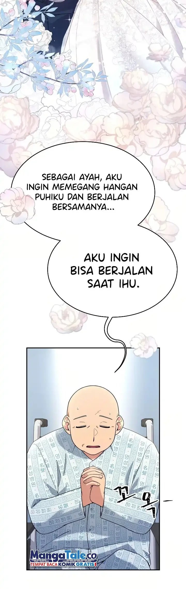 Chapter 7 - halaman 53