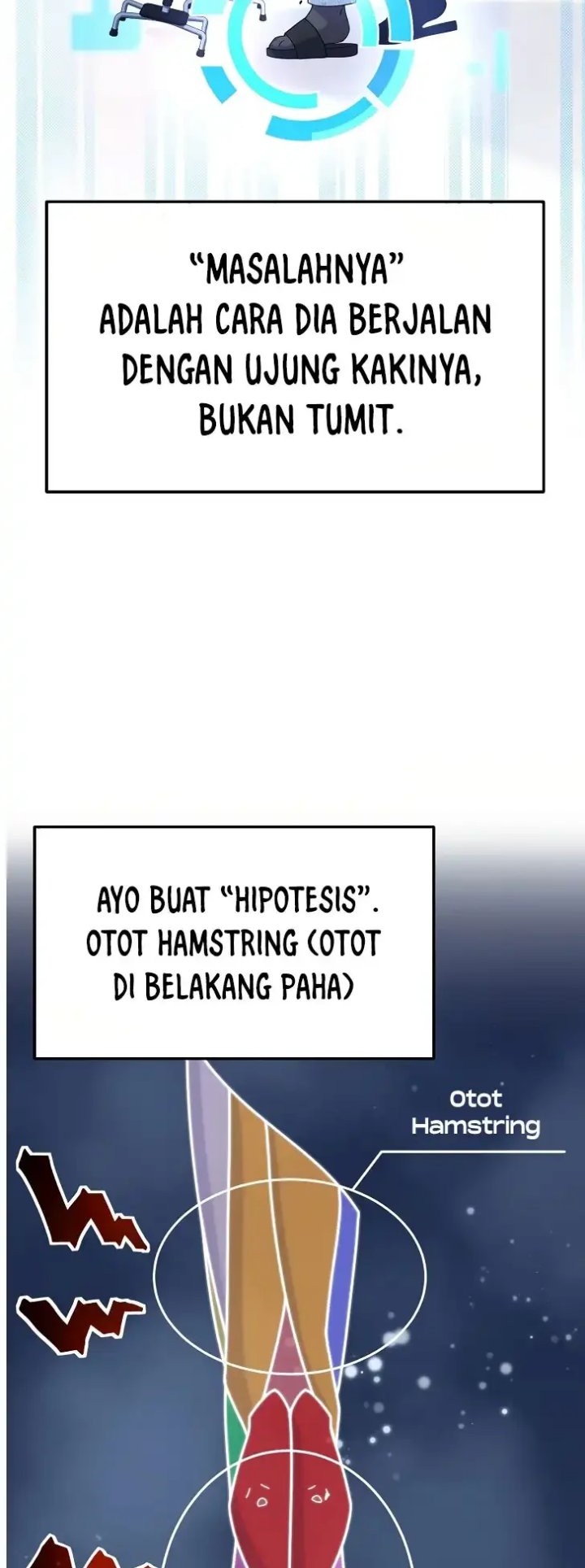Chapter 7 - halaman 59