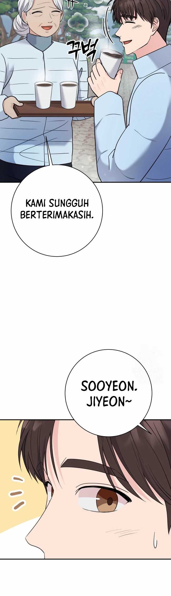 Chapter 70 - halaman 56