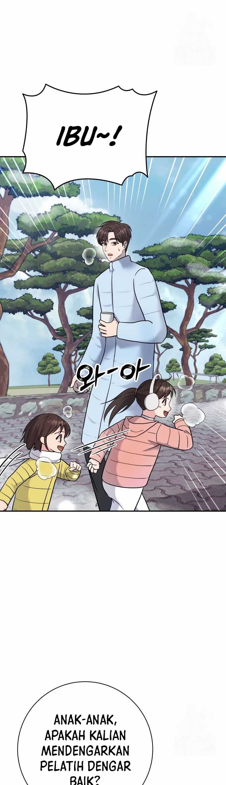 Chapter 70 - halaman 57