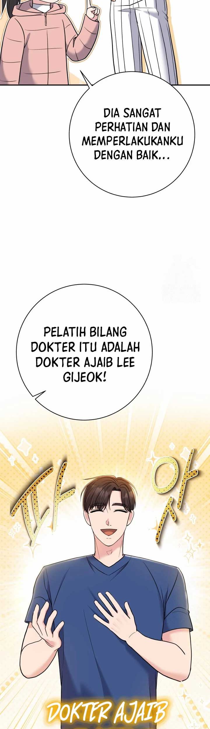 Chapter 70 - halaman 61
