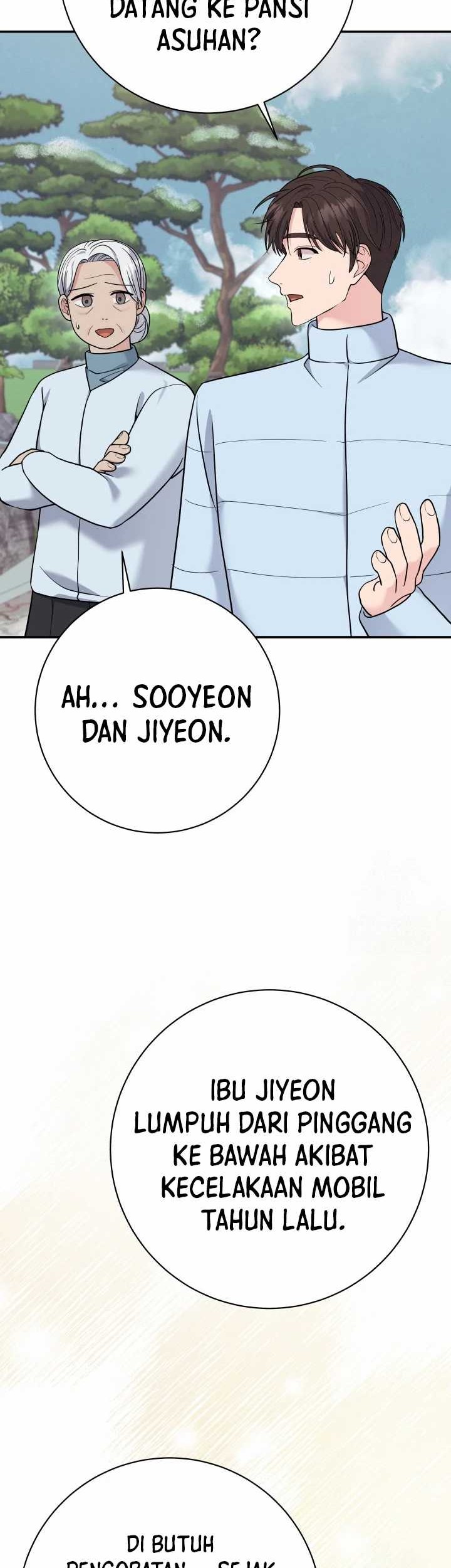 Chapter 70 - halaman 68